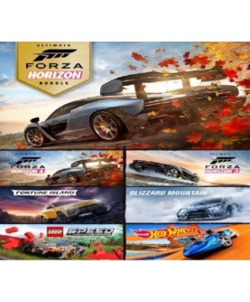 KeyCity.com | Instant delivery - Instant fun!